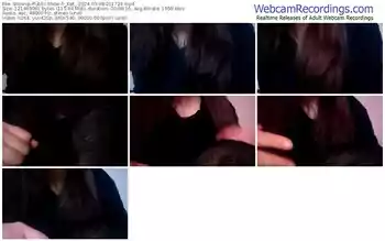 showup-_kat_-03-08-2024-01-17-24