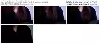 showup-_kat_-03-08-2024-01-30-05