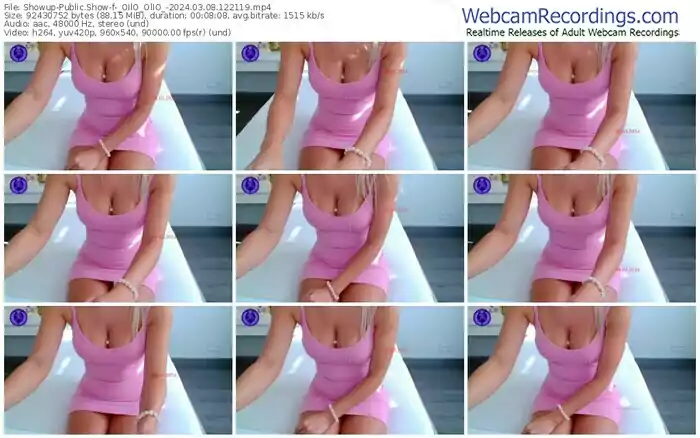 showup-_oilo_olio_-03-08-2024-12-21-19