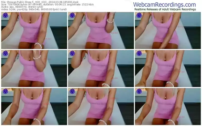 showup-_oilo_olio_-03-08-2024-18-59-30