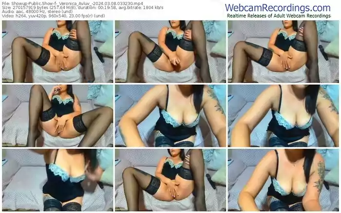 showup-_veronica_avluv_-03-08-2024-03-32-30