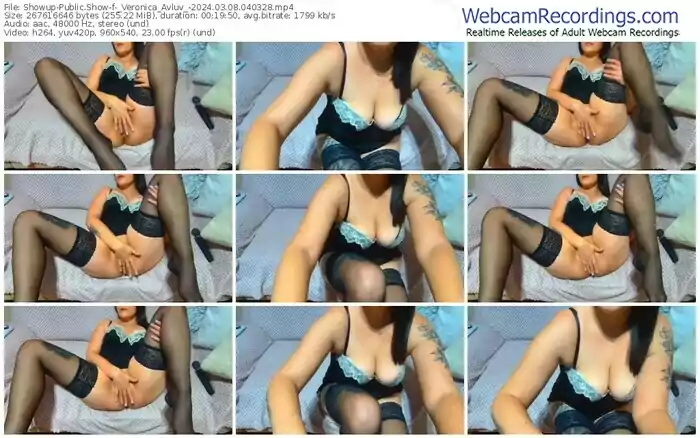 showup-_veronica_avluv_-03-08-2024-04-03-28