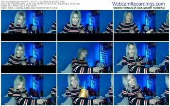 showup-__77777__-03-08-2024-00-32-52