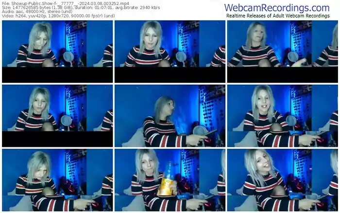 showup-__77777__-03-08-2024-00-32-52