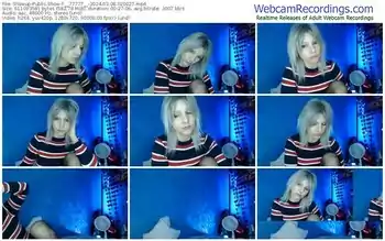 showup-__77777__-03-08-2024-02-00-27