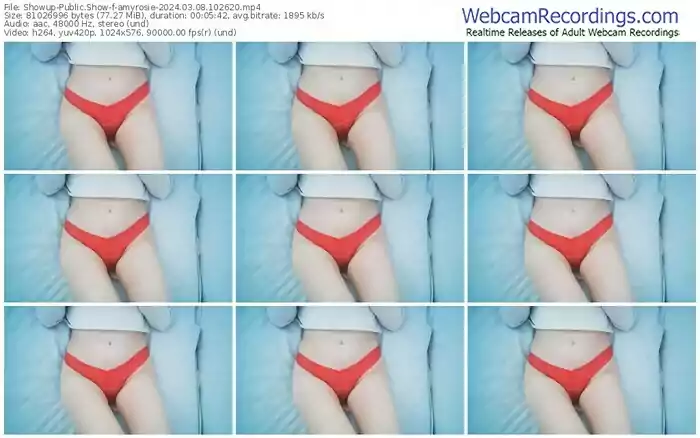 showup-amyrosie-03-08-2024-10-26-20