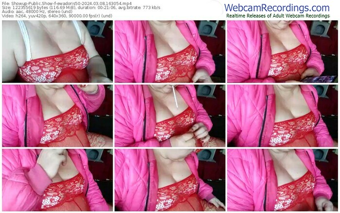 showup-ewadoris50-03-08-2024-16-30-54