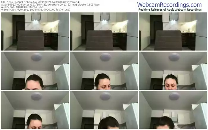 showup-kykla3882-03-08-2024-09-53-23