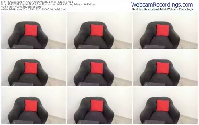 showup-lovestar-03-08-2024-04-47-27