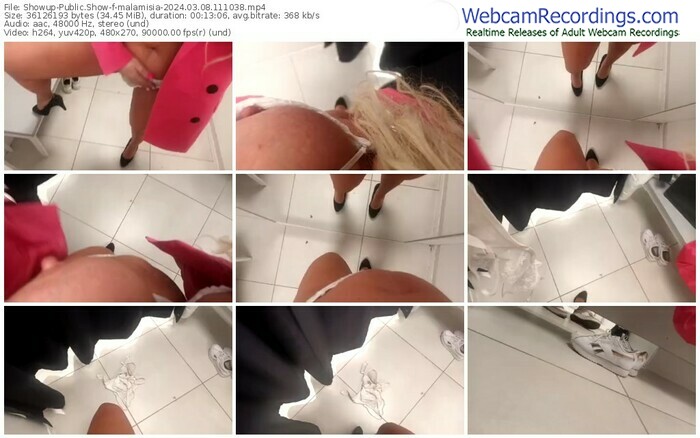 showup-malamisia-03-08-2024-11-10-38