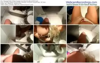 showup-malamisia-03-08-2024-11-36-20