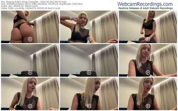 showup-naughty_-03-08-2024-23-41-43