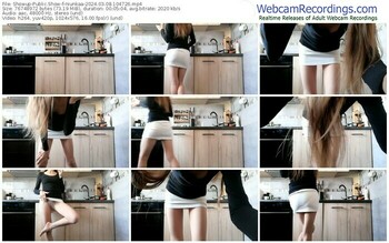 showup-niunkaa-03-08-2024-10-47-26