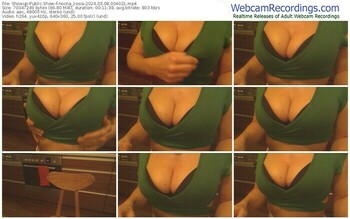 showup-nocna_zosia-03-08-2024-00-40-21
