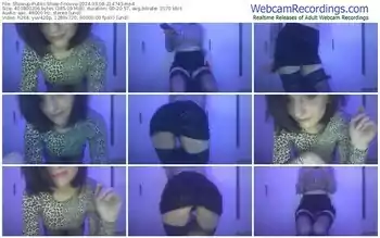 showup-novva-03-08-2024-21-47-43