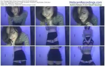 showup-novva-03-08-2024-22-46-38