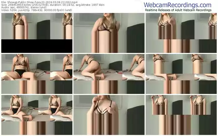 showup-pov22-03-08-2024-21-19-32