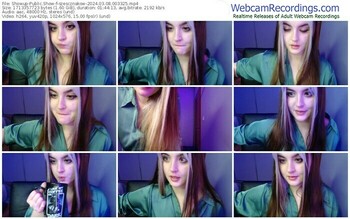 showup-szescznakow-03-08-2024-00-33-25