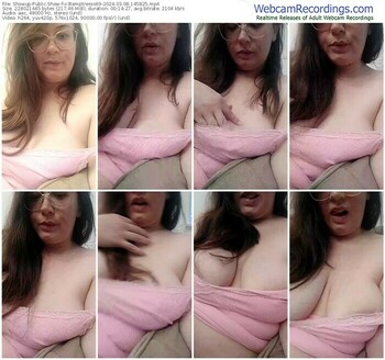 showup-x3temptresss69-03-08-2024-14-58-25