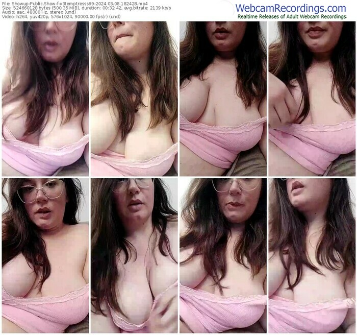 showup-x3temptresss69-03-08-2024-18-24-28