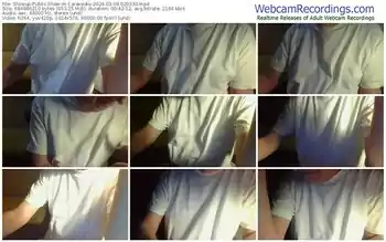 showup-caravadio-03-08-2024-02-03-30