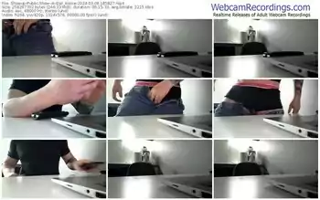 showup-dar_kielce-03-08-2024-18-58-27