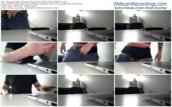 showup-dar_kielce-03-08-2024-18-58-27