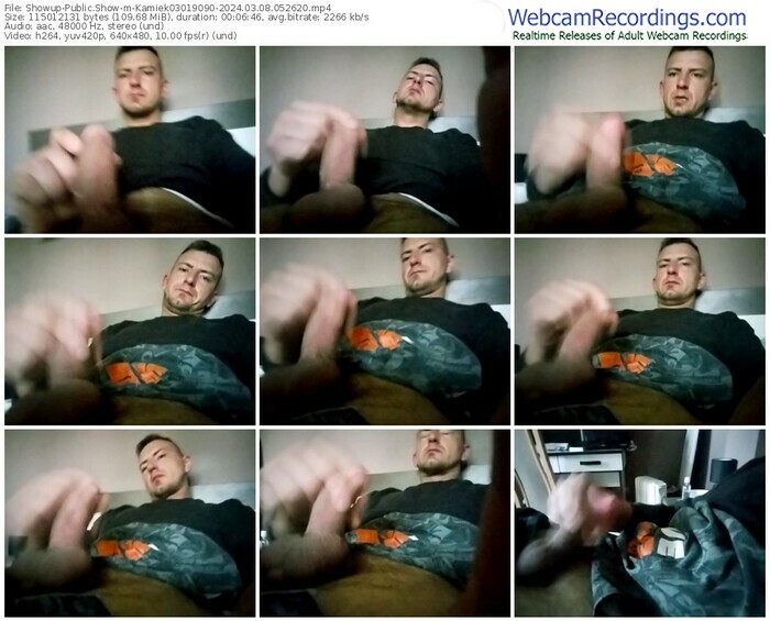 showup-kamiek03019090-03-08-2024-05-26-20