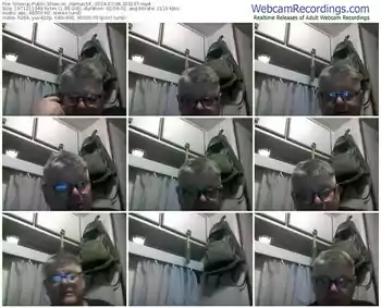 showup-_harnas54_-03-08-2024-20-31-37