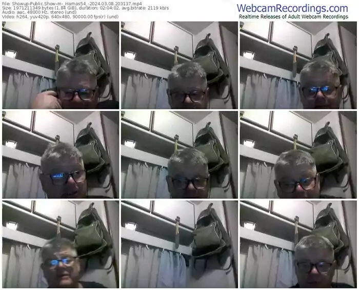 showup-_harnas54_-03-08-2024-20-31-37