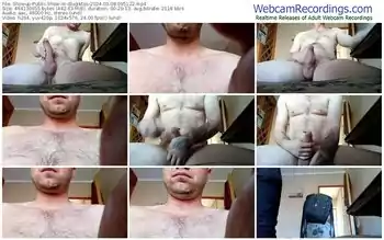 showup-dlugiktos-03-08-2024-09-51-22