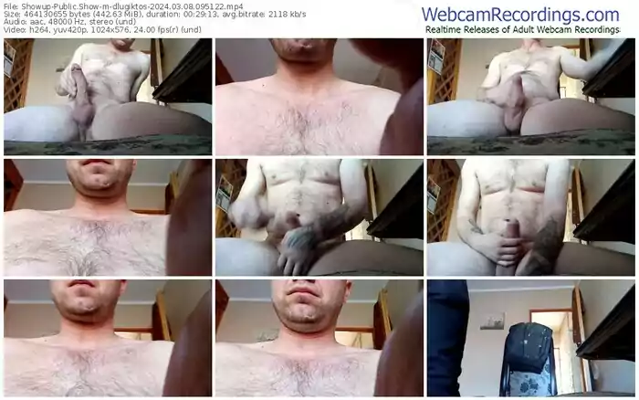 showup-dlugiktos-03-08-2024-09-51-22