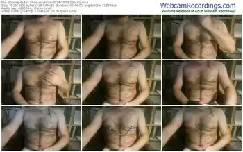 showup-ercole-03-08-2024-03-51-01