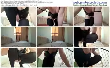 showup-maroco30-03-08-2024-05-46-11