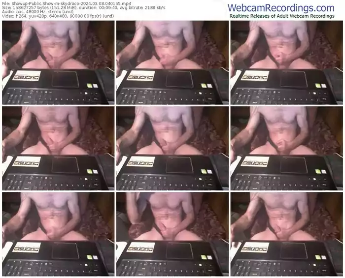 showup-skydraco-03-08-2024-04-01-55