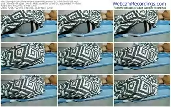 showup-twoj_niewolnik_wierny-03-08-2024-02-55-28