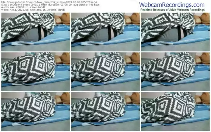 showup-twoj_niewolnik_wierny-03-08-2024-02-55-28