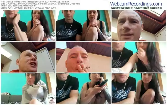 showup-6napaloneduo9-03-09-2024-11-17-36