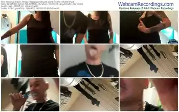 showup-6napaloneduo9-03-09-2024-13-50-08