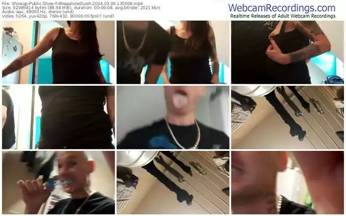 showup-6napaloneduo9-03-09-2024-13-50-08