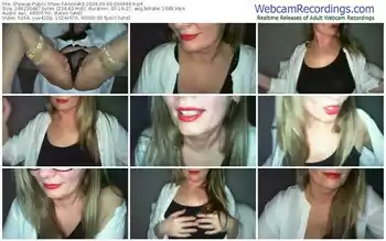 showup-aniolek3-03-09-2024-00-04-44