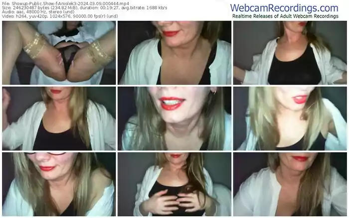 showup-aniolek3-03-09-2024-00-04-44