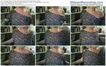 showup-annareed-03-09-2024-00-00-43