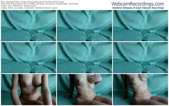 showup-asia_enka-03-09-2024-11-06-33