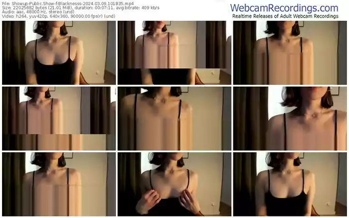showup-blacknesss-03-09-2024-10-18-35