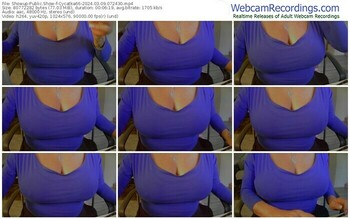 showup-cycatka66-03-09-2024-07-24-30