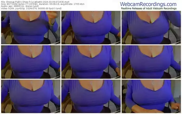 showup-cycatka66-03-09-2024-07-24-30