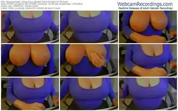 showup-cycatka66-03-09-2024-07-37-35