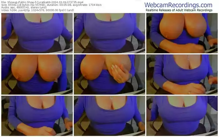 showup-cycatka66-03-09-2024-07-37-35