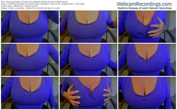 showup-cycatka66-03-09-2024-07-48-34